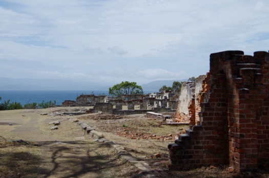 coal_mines_port_arthur_sea_view